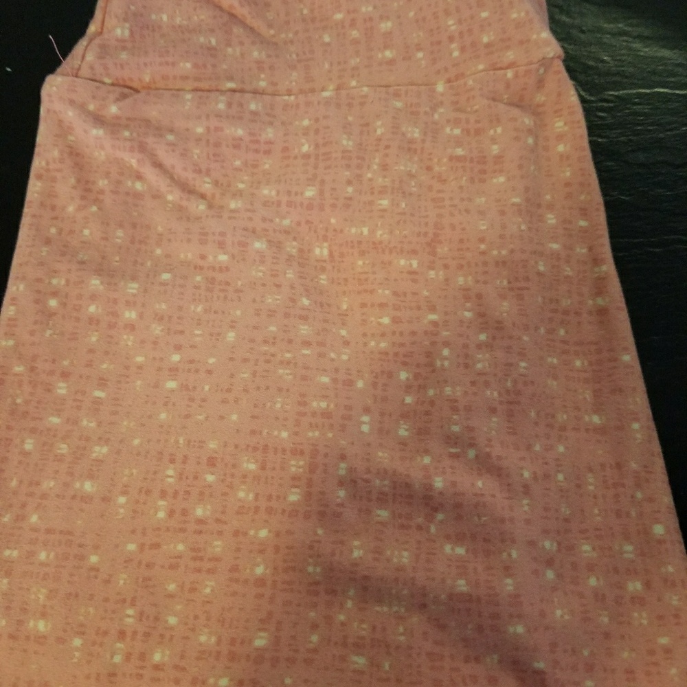 Lularoe leggings new